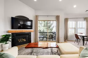 1699 W Fox Bay Dr, Heber City, UT 84032 - Photo 12