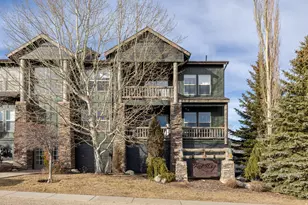 1699 W Fox Bay Dr, Heber City, UT 84032 - Photo 20