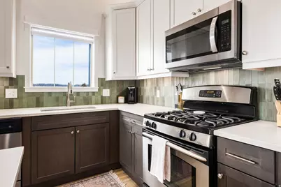 1699 W Fox Bay Dr #I201, Heber City, UT 84032 - Photo 8