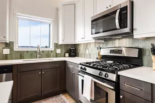 1699 W Fox Bay Dr, Heber City, UT 84032 - Photo 8