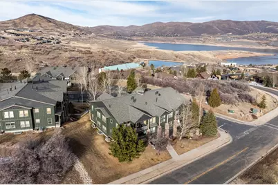 1699 W Fox Bay Dr #I201, Heber City, UT 84032 - Photo 24