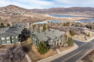 1699 W Fox Bay Dr, Heber City, UT 84032 - Photo 24