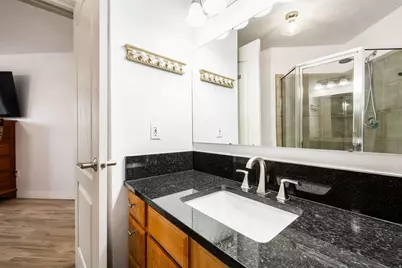 1699 W Fox Bay Dr #I201, Heber City, UT 84032 - Photo 14