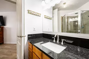 1699 W Fox Bay Dr, Heber City, UT 84032 - Photo 14