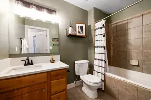 1699 W Fox Bay Dr, Heber City, UT 84032 - Photo 16
