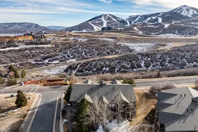 1699 W Fox Bay Dr #I201, Heber City, UT 84032 - Photo 22