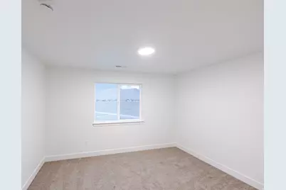 4432 N Wizard Way #115, Eagle Mountain, UT 84005 - Photo 18