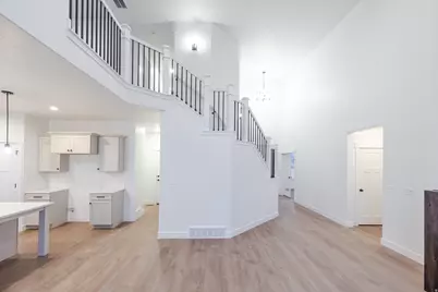 4432 N Wizard Way #115, Eagle Mountain, UT 84005 - Photo 20