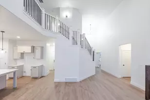 4432 N Wizard Way, Eagle Mountain, UT 84005 - Photo 20