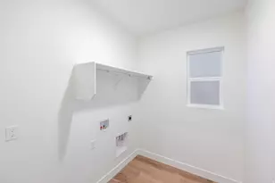 4432 N Wizard Way, Eagle Mountain, UT 84005 - Photo 6