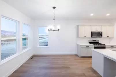 4432 N Wizard Way #115, Eagle Mountain, UT 84005 - Photo 10