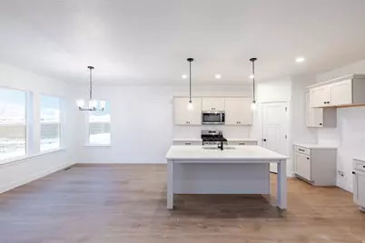 4432 N Wizard Way #115, Eagle Mountain, UT 84005 - Photo 8