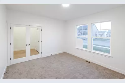 4432 N Wizard Way #115, Eagle Mountain, UT 84005 - Photo 14