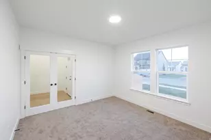 4432 N Wizard Way, Eagle Mountain, UT 84005 - Photo 14