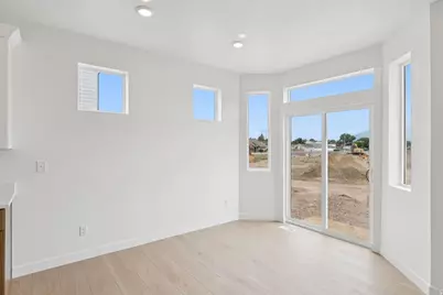 938 W Motor Vu Dr #208, Riverdale, UT 84405 - Photo 16