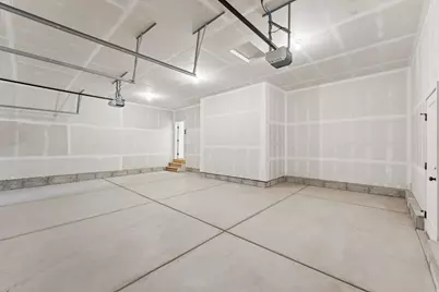 938 W Motor Vu Dr #208, Riverdale, UT 84405 - Photo 26