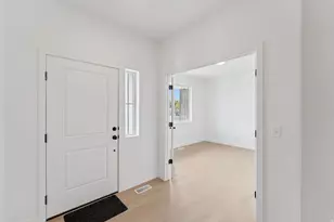 938 W Motor Vu Dr, Riverdale, UT 84405 - Photo 30