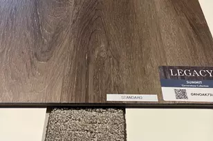 938 W Motor Vu Dr, Riverdale, UT 84405 - Photo 44