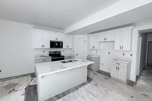 938 W Motor Vu Dr, Riverdale, UT 84405 - Photo 40