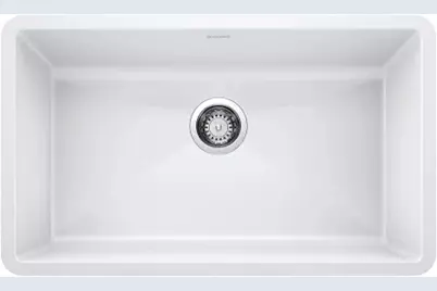 938 W Motor Vu Dr #208, Riverdale, UT 84405 - Photo 42