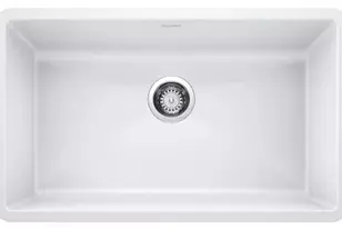 938 W Motor Vu Dr, Riverdale, UT 84405 - Photo 42