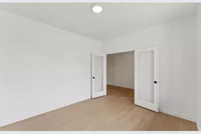 938 W Motor Vu Dr #208, Riverdale, UT 84405 - Photo 32