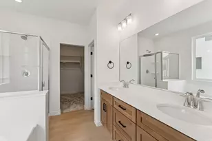 938 W Motor Vu Dr, Riverdale, UT 84405 - Photo 22