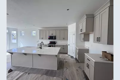 938 W Motor Vu Dr #208, Riverdale, UT 84405 - Photo 6