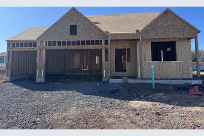 938 W Motor Vu Dr #208, Riverdale, UT 84405 - Photo 2