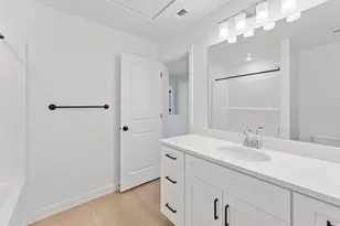 938 W Motor Vu Dr, Riverdale, UT 84405 - Photo 34