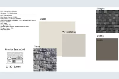 938 W Motor Vu Dr #208, Riverdale, UT 84405 - Photo 44
