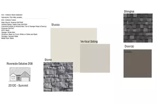 938 W Motor Vu Dr, Riverdale, UT 84405 - Photo 44