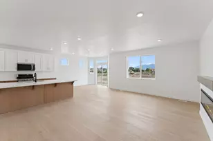 938 W Motor Vu Dr, Riverdale, UT 84405 - Photo 10