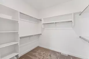 938 W Motor Vu Dr, Riverdale, UT 84405 - Photo 24