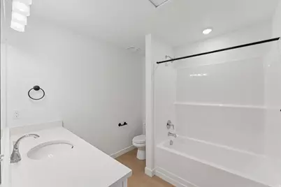 938 W Motor Vu Dr #208, Riverdale, UT 84405 - Photo 32