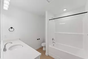 938 W Motor Vu Dr, Riverdale, UT 84405 - Photo 32