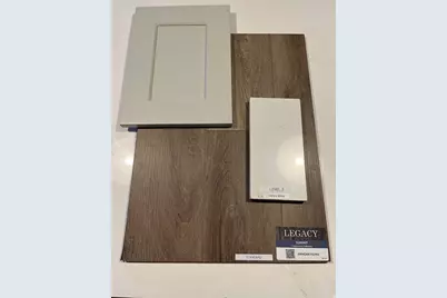 938 W Motor Vu Dr #208, Riverdale, UT 84405 - Photo 46