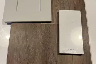 938 W Motor Vu Dr, Riverdale, UT 84405 - Photo 46