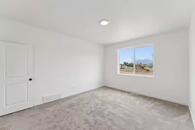 938 W Motor Vu Dr #208, Riverdale, UT 84405 - Photo 20