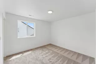 938 W Motor Vu Dr, Riverdale, UT 84405 - Photo 34