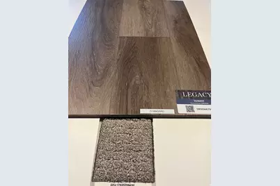 938 W Motor Vu Dr #208, Riverdale, UT 84405 - Photo 46