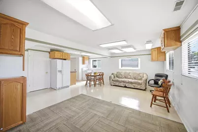 793 E Orchard Dr, Pleasant Grove, UT 84062 - Photo 8