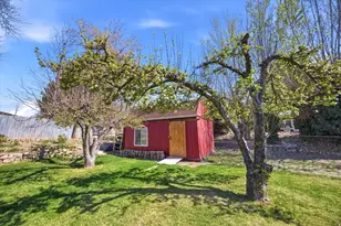 793 E Orchard Dr, Pleasant Grove, UT 84062 - Photo 44