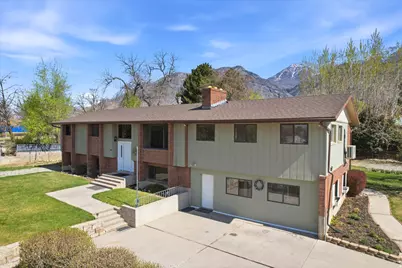 793 E Orchard Dr, Pleasant Grove, UT 84062 - Photo 4