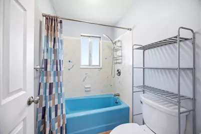 793 E Orchard Dr, Pleasant Grove, UT 84062 - Photo 32