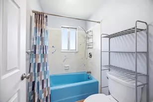 793 E Orchard Dr, Pleasant Grove, UT 84062 - Photo 32