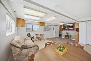 793 E Orchard Dr, Pleasant Grove, UT 84062 - Photo 20