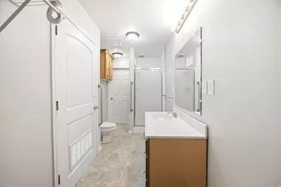 793 E Orchard Dr, Pleasant Grove, UT 84062 - Photo 28