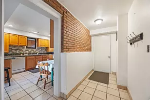 793 E Orchard Dr, Pleasant Grove, UT 84062 - Photo 16