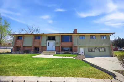 793 E Orchard Dr, Pleasant Grove, UT 84062 - Photo 1